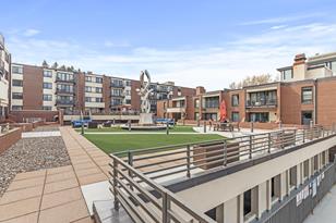 52 Groveland Terrace - Photo 16