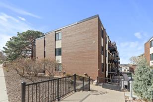52 Groveland Terrace - Photo 18
