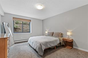 52 Groveland Terrace - Photo 6