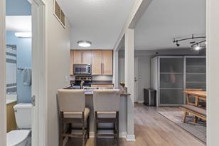 52 Groveland Terrace - Photo 4