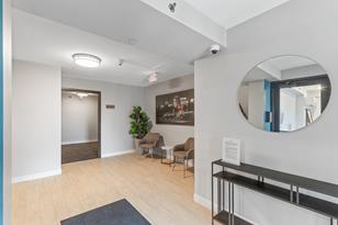 52 Groveland Terrace - Photo 14