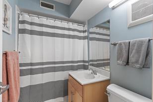 52 Groveland Terrace - Photo 8