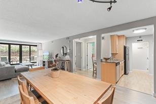 52 Groveland Terrace - Photo 12
