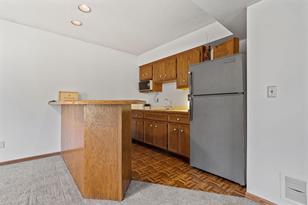 131 Oak Shore Dr - Photo 30