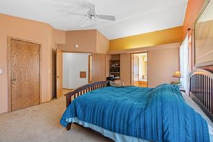 131 Oak Shore Dr - Photo 18