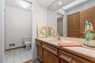 131 Oak Shore Dr - Photo 24