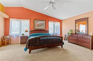 131 Oak Shore Dr - Photo 16