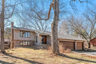 131 Oak Shore Dr - Photo 34