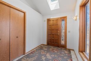 131 Oak Shore Dr - Photo 4