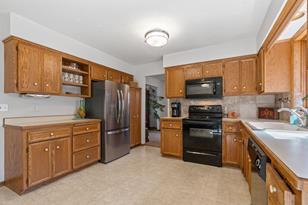 131 Oak Shore Dr - Photo 14