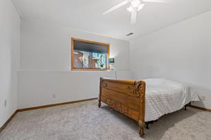 131 Oak Shore Dr - Photo 32