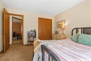 131 Oak Shore Dr - Photo 22