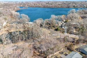 131 Oak Shore Dr - Photo 36