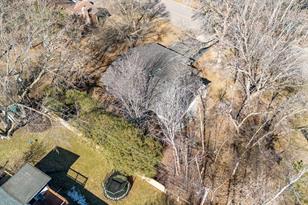 131 Oak Shore Dr - Photo 38