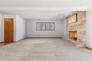 131 Oak Shore Dr - Photo 28