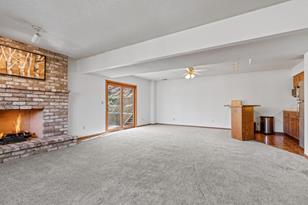 131 Oak Shore Dr - Photo 26