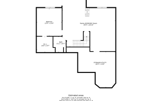 2951 Linden Dr, Saint Paul, MN 55112-8402