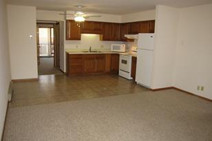 780 Main St - Photo 6