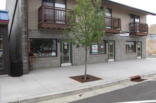 780 Main St - Photo 4