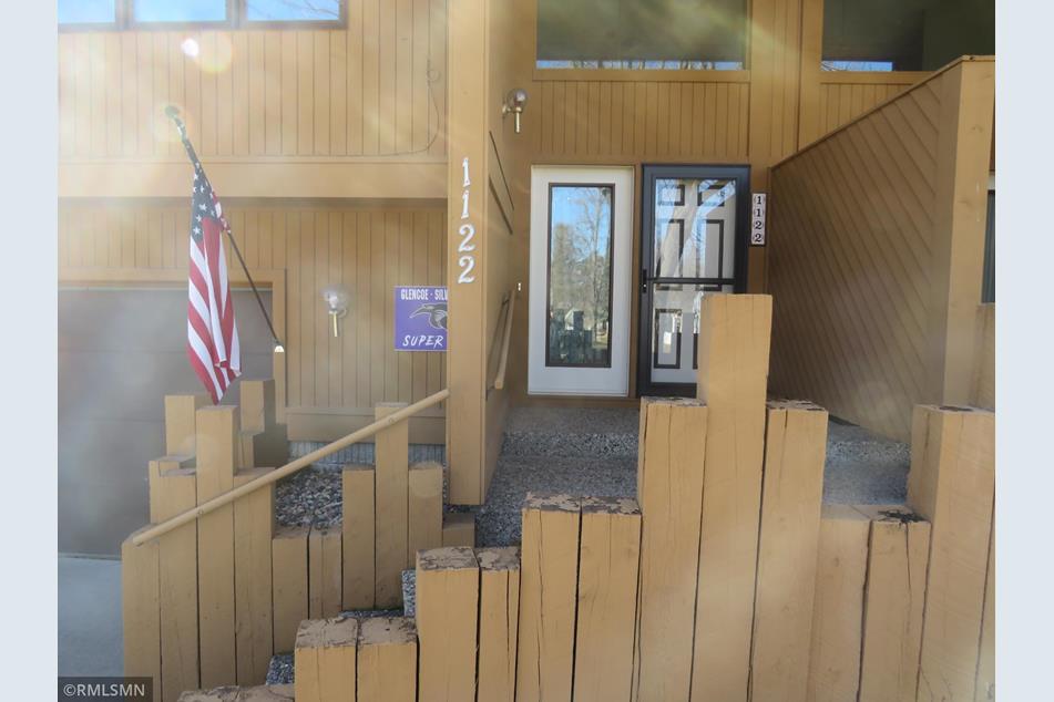 1122 13th St E, Glencoe, MN 55336 MLS 6512946 Coldwell Banker