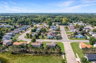 2841 Clara St - Photo 10