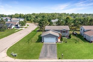 2841 Clara St - Photo 12