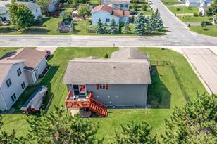 2841 Clara St - Photo 6