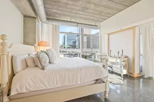 345 6th Ave N, Minneapolis, MN 55401 - Photo 22