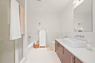 345 6th Ave N, Minneapolis, MN 55401 - Photo 24