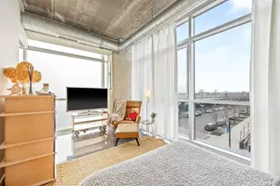 345 6th Ave N, Minneapolis, MN 55401 - Photo 28