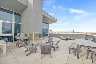 345 6th Ave N, Minneapolis, MN 55401 - Photo 38