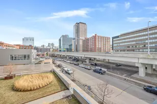 345 6th Ave N, Minneapolis, MN 55401 - Photo 14