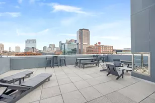 345 6th Ave N, Minneapolis, MN 55401 - Photo 38