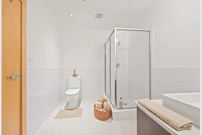 345 6th Avenue N #305, Minneapolis, MN 55401 - Photo 30