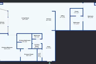 345 6th Ave N, Minneapolis, MN 55401 - Photo 4