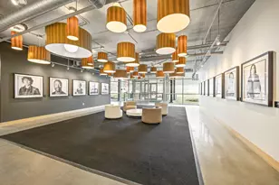 345 6th Ave N, Minneapolis, MN 55401 - Photo 44