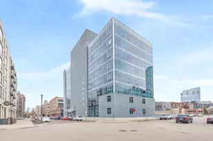 345 6th Ave N, Minneapolis, MN 55401 - Photo 2