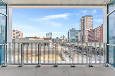 345 6th Avenue N #305, Minneapolis, MN 55401 - Photo 10