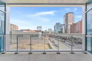 345 6th Ave N, Minneapolis, MN 55401 - Photo 10