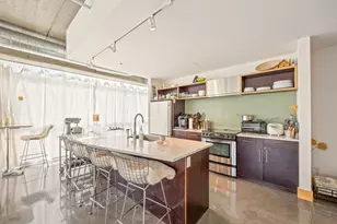 345 6th Ave N, Minneapolis, MN 55401 - Photo 16