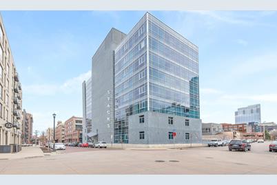 345 6th Avenue N #305, Minneapolis, MN 55401 - Photo 2