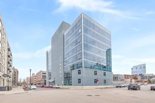 345 6th Ave N, Minneapolis, MN 55401 - Photo 2