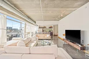 345 6th Ave N, Minneapolis, MN 55401 - Photo 8