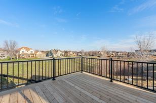10701 Settlers Ln - Photo 4