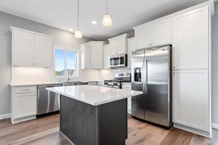 10701 Settlers Ln - Photo 10