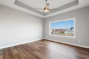 10701 Settlers Ln - Photo 12