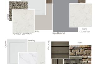 10701 Settlers Ln - Photo 6