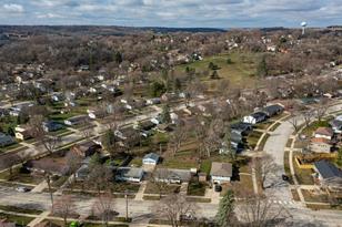 321 36th Ave NW - Photo 28