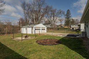 321 36th Ave NW - Photo 20