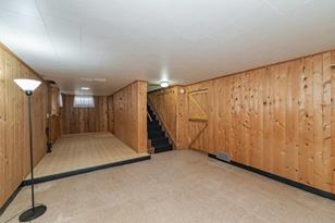 321 36th Ave NW - Photo 10